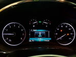 Buick Encore 2017