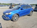 Mitsubishi Outlander 2016