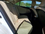 Lexus HS 2010