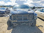 RAM 1500 2022