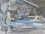 Dodge Caravan 2011