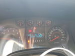 Ford F-150 2010