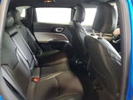 Jeep Compass 2025
