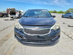 Kia Forte 2015