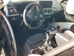 BMW X3 2024