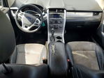 Ford Edge 2014