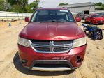 Dodge Journey 2011