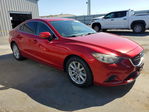 Mazda 6 2017