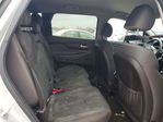 Hyundai Santa Fe 2019