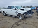 RAM 1500 2015
