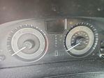 Honda Odyssey 2013