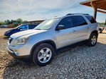 GMC Acadia 2011