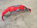 Honda Civic 2006