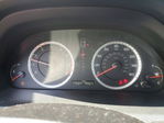 Honda Accord 2012