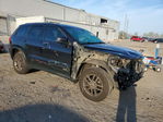 Jeep Cherokee 2016