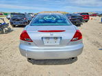 Honda Accord 2006