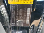BMW Series 1 2009
