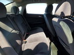 Chevrolet Impala 2012