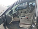 Honda Accord 2012