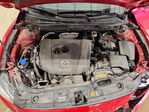 Mazda 6 2015