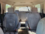 GMC Acadia 2011