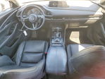 Mazda CX-30 2024