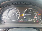 BMW Series 5 2016