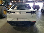 Ford Mustang 2023