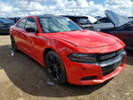 Dodge Charger 2018