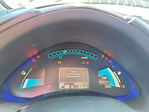 Nissan Leaf 2017