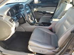 Honda Accord 2011