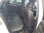 Audi A4 2016