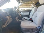 Subaru Forester 2018