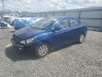 Hyundai Accent 2015