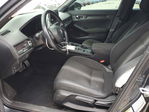 Honda Civic 2022