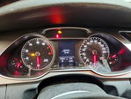 Audi A4 2013