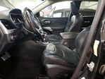 Jeep Cherokee 2016