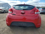 Hyundai Veloster 2013