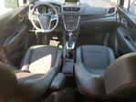 Buick Encore 2015