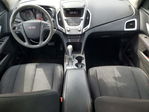 GMC Terrain 2012