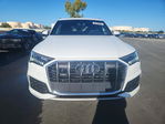 Audi Q7 2023