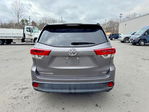 Toyota Highlander 2018