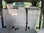 BMW X5 2025