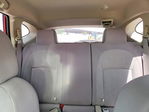 Nissan Rogue 2011