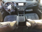 Chrysler Pacifica 2026