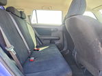 Toyota  2010