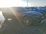 Dodge Charger 2015