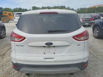 Ford Escape 2015