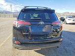 Toyota RAV 4 2018