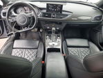 Audi S6 2017